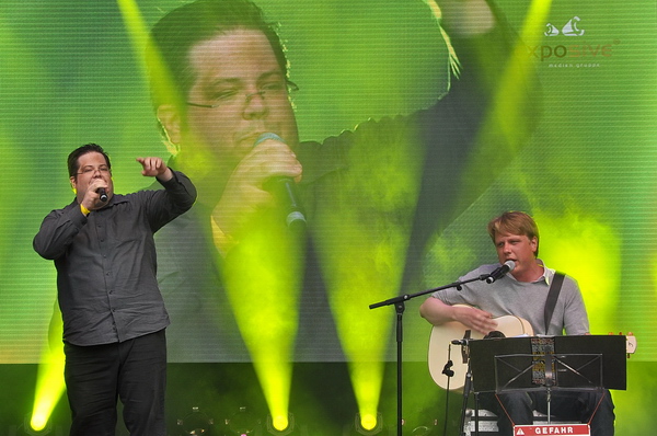 Musique2012   067.jpg